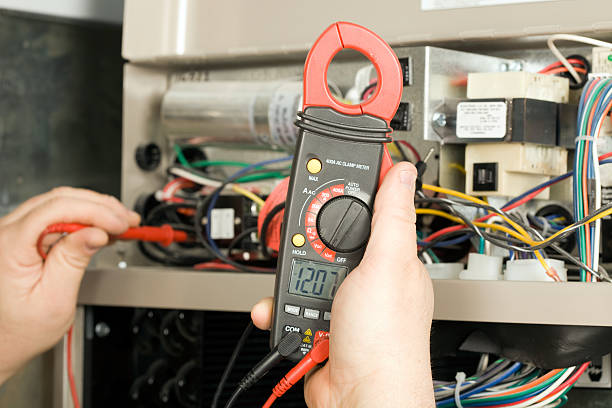 Best Electrical Panel Upgrades  in Deerfield Beach, FL