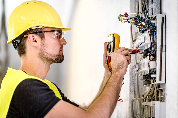 Best Electrical Troubleshooting and Repair  in Deerfield Beach, FL